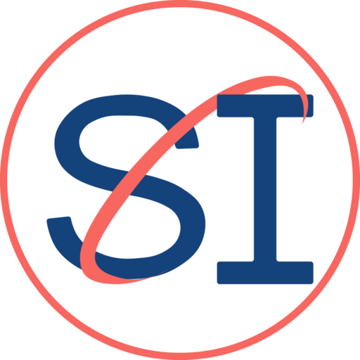 S.I Soluções