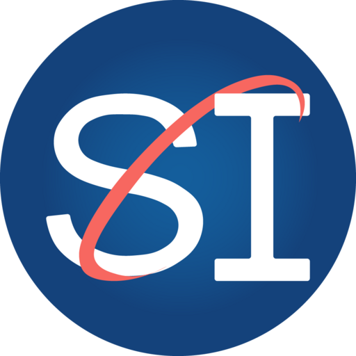S.I Soluções